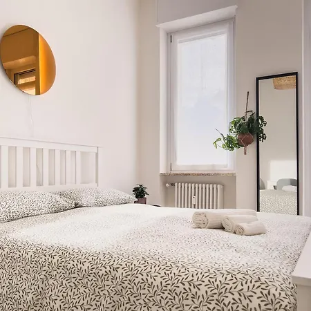 Freshly Renovated 10 Minutes From Arena Верона