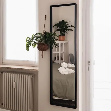 Freshly Renovated 10 Minutes From Arena * Верона