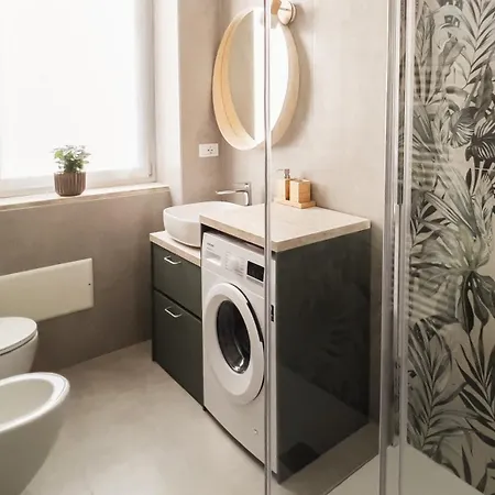 Freshly Renovated 10 Minutes From Arena Апартаменты Верона